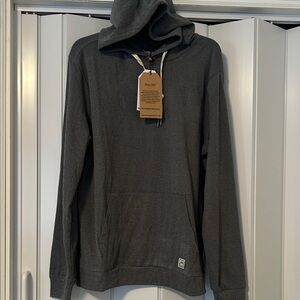 Avalanche outdoor supply company